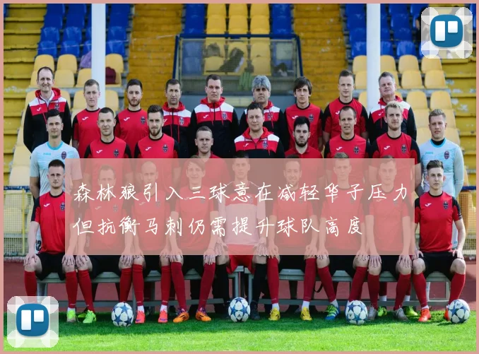 森林狼引入三球意在减轻华子压力但抗衡马刺仍需提升球队高度